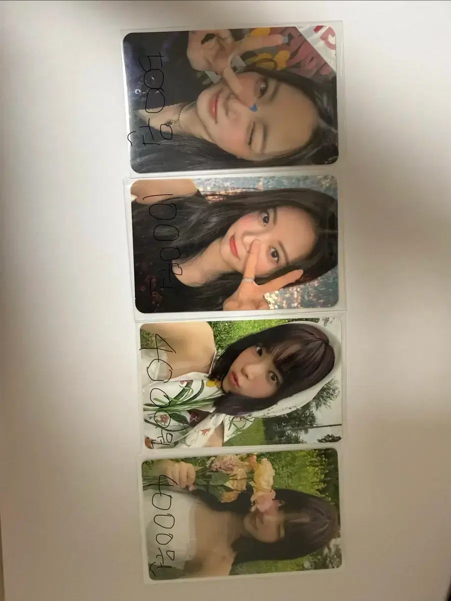 thumbnail-0